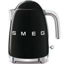 Vattenkokare Smeg