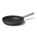 Non-stick Stekpanna 