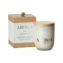 Doftljus Aroma Small