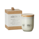 Doftljus Aroma Small