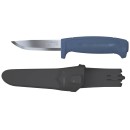 Slidkniv Basic 546