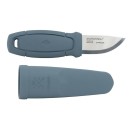 Kniv Eldris