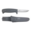 Slidkniv Mora Basic 546