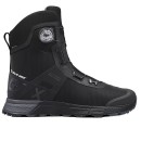 Yrkeskänga Bound Tactical GTX High