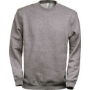 Sweatshirt 1734