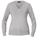 Pullover PW01 Dam