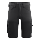 Shorts FS12 