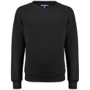 Tröja Pemberton Crewneck Dam