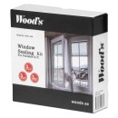 Window Sealing Kit