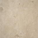 Granitkeramik Norrvange Beige