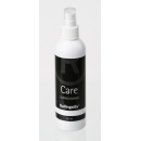 Care Surface Cleaner 250 ml