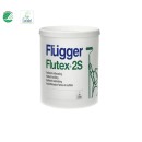 Takfärg Flutex 2S