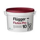 Väggfärg Flutex Pro 10