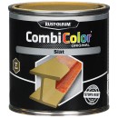 Metallack Combicolor