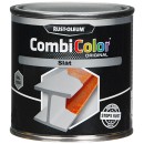 Metallack Combicolor