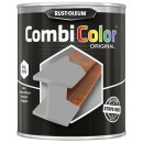 Metallack Combicolor