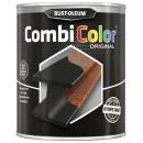 Metallack Combicolor