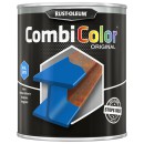 Metallack Combicolor