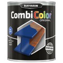 Metallack Combicolor