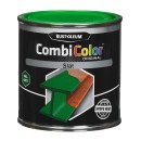 Metallack Combicolor