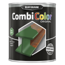 Metallack Combicolor