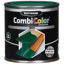 Metallack Combicolor