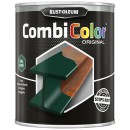 Metallack Combicolor