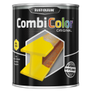 Metallack Combicolor