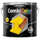 Metallack Combicolor