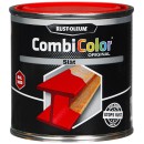 Metallack Combicolor