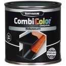 Metallack Combicolor