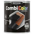 Metallack Combicolor