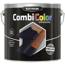 Metallack Combicolor