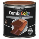 Metallack Combicolor