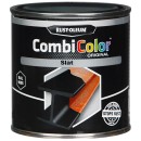 Metallack Combicolor