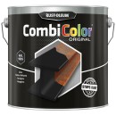 Metallack Combicolor