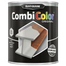 Metallack Combicolor