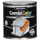 Metallack Combicolor