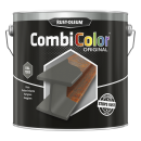 Metallack Combicolor