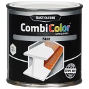 Metallack Combicolor