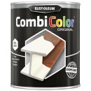 Metallack Combicolor