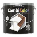 Metallack Combicolor