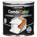 Metallack Combicolor