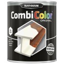 Metallack Combicolor