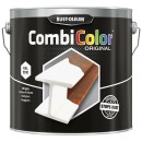 Metallack Combicolor