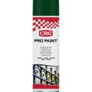 Sprayfärg CRC