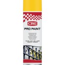 Sprayfärg CRC