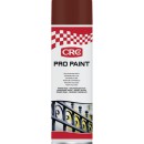 Sprayfärg Primer CRC