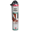 Fogskum Easy Foam 588