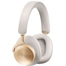 B&O BEOPLAY H95